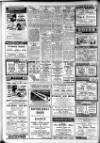 Sutton & Epsom Advertiser Thursday 09 March 1950 Page 2