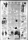 Sutton & Epsom Advertiser Thursday 09 March 1950 Page 3