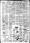 Sutton & Epsom Advertiser Thursday 09 March 1950 Page 4