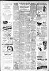Sutton & Epsom Advertiser Thursday 09 March 1950 Page 5