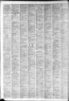 Sutton & Epsom Advertiser Thursday 09 March 1950 Page 6