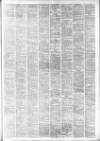 Sutton & Epsom Advertiser Thursday 09 March 1950 Page 7