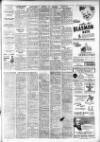 Sutton & Epsom Advertiser Thursday 09 March 1950 Page 9