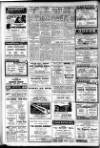 Sutton & Epsom Advertiser Thursday 16 March 1950 Page 2