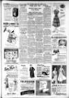 Sutton & Epsom Advertiser Thursday 16 March 1950 Page 3