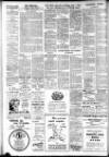 Sutton & Epsom Advertiser Thursday 16 March 1950 Page 4