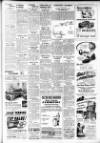 Sutton & Epsom Advertiser Thursday 16 March 1950 Page 5