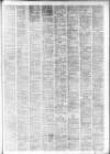 Sutton & Epsom Advertiser Thursday 16 March 1950 Page 7