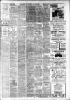 Sutton & Epsom Advertiser Thursday 16 March 1950 Page 9