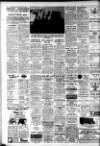 Sutton & Epsom Advertiser Thursday 16 March 1950 Page 10