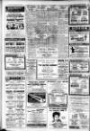 Sutton & Epsom Advertiser Thursday 23 March 1950 Page 2