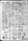 Sutton & Epsom Advertiser Thursday 23 March 1950 Page 4