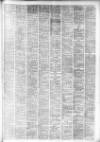 Sutton & Epsom Advertiser Thursday 23 March 1950 Page 7