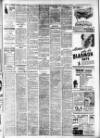 Sutton & Epsom Advertiser Thursday 23 March 1950 Page 9