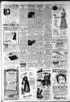 Sutton & Epsom Advertiser Thursday 30 March 1950 Page 3