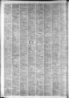 Sutton & Epsom Advertiser Thursday 30 March 1950 Page 6