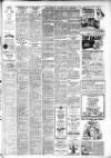 Sutton & Epsom Advertiser Thursday 30 March 1950 Page 9