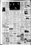 Sutton & Epsom Advertiser Thursday 30 March 1950 Page 10