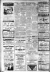 Sutton & Epsom Advertiser Thursday 13 April 1950 Page 2