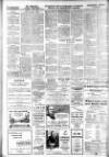 Sutton & Epsom Advertiser Thursday 13 April 1950 Page 4