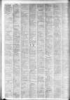 Sutton & Epsom Advertiser Thursday 13 April 1950 Page 6