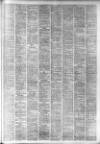 Sutton & Epsom Advertiser Thursday 13 April 1950 Page 7