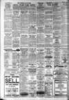 Sutton & Epsom Advertiser Thursday 13 April 1950 Page 8