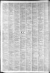 Sutton & Epsom Advertiser Thursday 20 April 1950 Page 6
