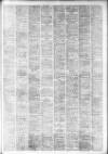 Sutton & Epsom Advertiser Thursday 20 April 1950 Page 7