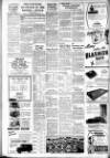 Sutton & Epsom Advertiser Thursday 20 April 1950 Page 8