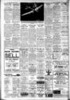 Sutton & Epsom Advertiser Thursday 20 April 1950 Page 10