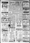 Sutton & Epsom Advertiser Thursday 04 May 1950 Page 2