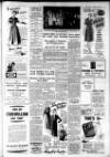 Sutton & Epsom Advertiser Thursday 04 May 1950 Page 3