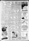 Sutton & Epsom Advertiser Thursday 04 May 1950 Page 5