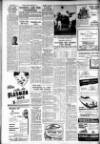 Sutton & Epsom Advertiser Thursday 04 May 1950 Page 8
