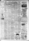 Sutton & Epsom Advertiser Thursday 04 May 1950 Page 9