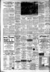 Sutton & Epsom Advertiser Thursday 04 May 1950 Page 10