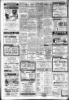 Sutton & Epsom Advertiser Thursday 01 June 1950 Page 2