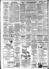 Sutton & Epsom Advertiser Thursday 01 June 1950 Page 4
