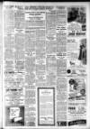 Sutton & Epsom Advertiser Thursday 01 June 1950 Page 5