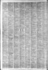 Sutton & Epsom Advertiser Thursday 01 June 1950 Page 6