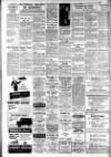 Sutton & Epsom Advertiser Thursday 01 June 1950 Page 8