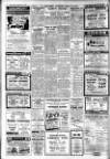 Sutton & Epsom Advertiser Thursday 22 June 1950 Page 2