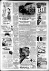 Sutton & Epsom Advertiser Thursday 22 June 1950 Page 3