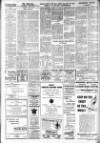 Sutton & Epsom Advertiser Thursday 22 June 1950 Page 4