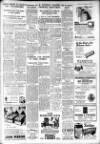 Sutton & Epsom Advertiser Thursday 22 June 1950 Page 5