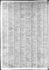 Sutton & Epsom Advertiser Thursday 22 June 1950 Page 6
