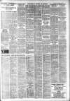 Sutton & Epsom Advertiser Thursday 22 June 1950 Page 9