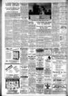 Sutton & Epsom Advertiser Thursday 22 June 1950 Page 10