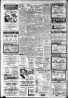 Sutton & Epsom Advertiser Thursday 06 July 1950 Page 2